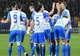 FOTBAL: UNIVERSITATEA CRAIOVA A ÎNVINS-O PE DINAMO 