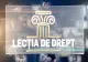 LECȚIA DE DREPT. AMENZILE PE CARE LE POT PRIMI ANGAJATORII PENTRU NEPLATA SALARIILOR