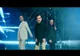 VIDEO 3 Sud Est a lansat single-ul ”În camera ta”