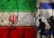SUA, UE ŞI ALTE STATE ÎNDEAMNĂ LA UN ARMISTIŢIU IMEDIAT DE 21 DE ZILE ÎN CONFLICTUL DINTRE ISRAEL ŞI HEZBOLLAH ÎN LIBAN
