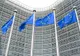 PACHET FINANCIAR DE 1,8 MILIARDE DE EURO PENTRU REPUBLICA MOLDOVA, PREGĂTIT DE PARLAMENTUL EUROPEAN