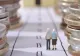 CÂȚI BANI AU PIERDUT PENSIONARII PRIN BLOCAREA INDEXĂRII?