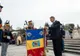 Președintele Iohannis: Eu nu accept, sub nicio formă, ca România să rămână fără apărare antirachetă şi fără apărare antiaeriană