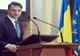 BURDUJA: NU EXISTĂ PROBLEME ÎN SISTEMUL ENERGETIC NAȚIONAL. ROMÂNIA EXPORTĂ 400MW