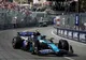 Formula 1 va intra din 2026 într-o nouă eră