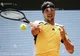 Tenis: Alexander Zverev îşi va apăra titlul de campion olimpic la JO de la Paris