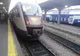 INS: NUMĂRUL PASAGERILOR CARE AU CIRCULAT CU TRENUL A SCĂZUT CU 7,5%