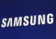 Mii de angajați ai Samsung, în grevă generală timp de 3 zile