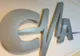 BEC ŞI AEP INFORMATE DE CNA DESPRE PUBLICAREA DE CĂTRE UNELE SITE-URI A UNOR EXIT-POLLURI ÎN ZIUA ALEGERILOR