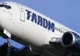 CUM A REUȘIT UN AVION TAROM SĂ DECOLEZE DE LA MADRID, ÎN PLINĂ PANĂ DE CURENT