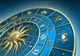HOROSCOPUL ZILEI: LUNI, 28 APRILIE 2025