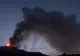 Italia: Îngrijorări din cauza vulcanului Etna din Sicilia, aflat în plină erupţie