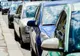 NOU SISTEM ELECTRONIC DE TARIFARE RUTIERĂ A AUTOVEHICULELOR