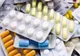 NOUA APLICAȚIE MOBILĂ IMEDICO SIMPLIFICĂ ACCESUL PACIENŢILOR LA MEDICAMENTE