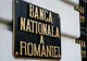 TENTATIVE DE FRAUDĂ DE TIP SPOOFING ÎN NUMELE BĂNCII NAȚIONALE A ROMÂNIEI