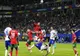 EURO 2024. Franța a eliminat Portugalia la loviturile de departajare și merge în semifinale