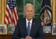 VIDEO SUA: BIDEN SALUTĂ ACORDUL DE ÎNCETARE A FOCULUI ÎN LIBAN