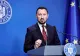 MINISTRUL MEDIULUI PROPUNE MODIFICĂRI RADICALE ÎN INTERVENȚIA ASUPRA URȘILOR: DECIZIA VA APARȚINE PRIMARILOR  