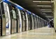 MARCEL CIOLACU: ACHIZIȚIONĂM 12 TRENURI ELECTRICE DE METROU
