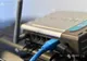 ANCOM: CREŞTERE CU 40% A NUMĂRULUI DE INCIDENTE DE SECURITATE ASUPRA REŢELELOR DE TELECOMUNICAŢII, ÎN 2023
