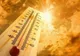 PROGNOZA METEO PE O LUNĂ: ANM ANUNȚĂ TEMPERATURI NEFIREȘTI ȘI SECETĂ
