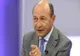 TRAIAN BĂSESCU DEMASCĂ FRAUDAREA ALEGERILOR DIN ROMÂNIA