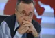 ION CRISTOIU: ACTUALUL REGIM AL LUI NICUȘOR DAN SE RĂZBUNĂ PE DIASPORA