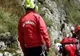 14 PERSOANE AU FOST SALVATE DE PE MUNTE ÎN ULTIMELE 24 DE ORE