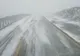 CIRCULAȚIA RUTIERĂ PE TRANSALPINA, ÎNCHISĂ DIN CAUZA VISCOLULUI ȘI ZĂPEZII