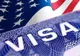 TRIMISUL LUI TRUMP, DESPRE VISA WAIVER: ”ROMÂNIA NU ESTE EXCLUSĂ DIN PROGRAM”