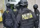 REȚEA DE PROXENETISM DESTRUCTURATĂ ÎN GIURGIU: PERSOANE CERCETATE PENTRU EXPLOATAREA A TREI TINERE ÎN MAREA BRITANIE
