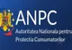 ANPC NU EMITE AUTORIZAȚII DE FUNCȚIONARE SAU AUTORIZAȚII DE CONSTRUIRE