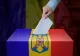 EXIT-POLL ALEGERI PARLAMENTARE 2024. REZULTATELE VOTULUI AU FOST FĂCUTE PUBLICE - PSD CÂȘTIGĂ ALEGERILE. PARTIDELE SUVERANISTE SOS ȘI POT, PESTE PRAGUL DE 5%