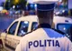 DGPMB: PESTE 11 KILOGRAME DE BIJUTERII FĂRĂ ACTE DE PROVENIENŢĂ, DESCOPERITE LA UN CETĂŢEAN TURC