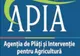APIA A DEMARAT AUTORIZAREA PLĂŢILOR FINALE ÎN CADRUL CAMPANIEI 2024