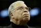 A MURIT ACTORUL JAMES EARL JONES, VOCEA LUI DARTH VADER, LA 93 DE ANI