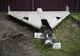 COREEA DE NORD: KIM JONG UN A DAT ORDIN PENTRU PRODUCȚIA MASIVĂ DE DRONE EXPLOZIVE