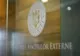MAE, DUPĂ DESECRETIZAREA DOCUMENTELOR CSAT: "NE-AM INFORMAT ALIAŢII CU PRIVIRE LA ACEASTĂ ÎNCERCARE DE INTERFERENŢĂ EXTERNĂ"