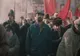 FILMUL „ANUL NOU CARE N-A FOST”, ÎN SELECŢIA PENTRU NOMINALIZĂRILE LA EUROPEAN FILM AWARDS