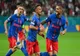 SUPERLIGA: FCSB, TOT MAI APROAPE DE TITLUL DE CAMPIOANĂ