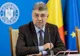 MARCEL CIOLACU: ROMÂNIA ESTE ÎN GRAFIC CU PROCESUL DE ADERARE LA OCDE
