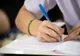MODELE DE SUBIECTE ȘI BAREME PENTRU EVALUAREA NAŢIONALĂ ŞI BACALAUREATUL DIN 2025, PUBLICATE