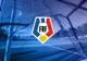 LIGA NAȚIUNILOR: FRF CONTESTĂ LA TAS SANCȚIUNILE UEFA DUPĂ MECIUL CU KOSOVO