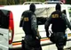 IGPR: 14 PERCHEZIŢII LA PERSOANE CARE VINDEAU OCHELARI DIN CHINA, FĂRĂ A PLĂTI TAXE