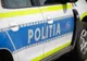 SINDICATUL POLIȚIȘTILOR EUROPOL CERE SCHIMBAREA ȘEFILOR DE LA MAI MULTE IJP