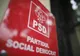 PSD IESE DE LA GUVERNARE DACĂ TVA VA CREȘTE LA 24%. DANIEL ZAMFIR: ”NU AM FOST DE ACORD CU CREȘTEREA TVA LA 21%”