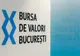 BURSA DE LA BUCUREŞTI A DESCHIS CU CREŞTERI PE MAJORITATEA INDICILOR