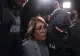 LAURA CRIȘAN, DIN NOU ÎN FAȚA JUDECĂTORILOR. NOI PROBE ÎN DOSARUL ASASINATULUI CU BOMBĂ DE LA ARAD