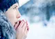VREMEA 2 DECEMBRIE. TEMPERATURI SCĂZUTE ÎN TOATĂ ȚARA
