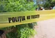 TRAGEDIE ÎN OLT: O FEMEIE DE 54 DE ANI, UCISĂ DE PROPRIUL FIU ÎN SOLARUL DIN CURTEA CASEI